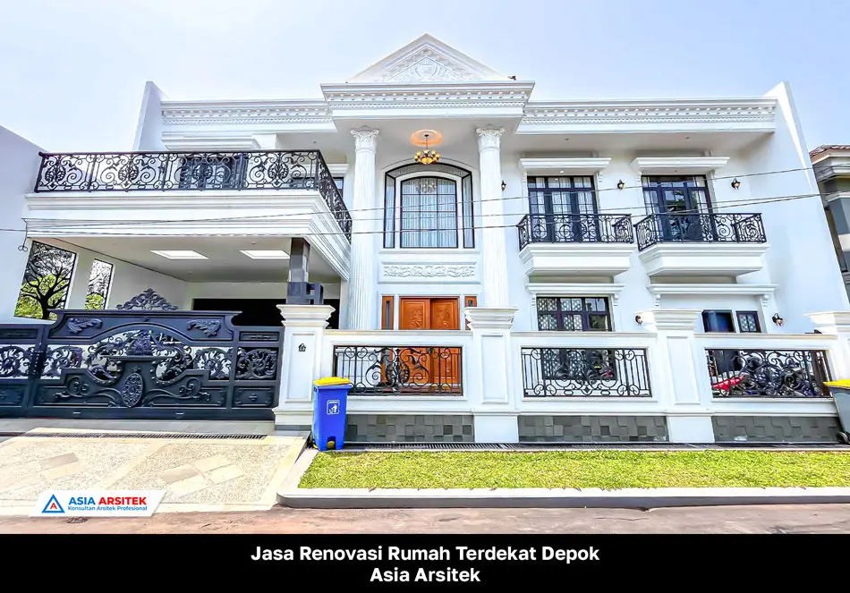 Jasa Renovasi Rumah Terdekat Depok, jasa arsitek rumah depok, jasa desain rumah depok, jasa kontraktor rumah, jasa kontraktor bangunan, jasa bangun rumah, jasa renovasi rumah, kontraktor rumah, kontraktor bangunan, kontraktor depok, jasa kontraktor bangunan depok, jasa bangun rumah depok, jasa renovasi rumah depok, jasa arsitek rumah, jasa desain rumah