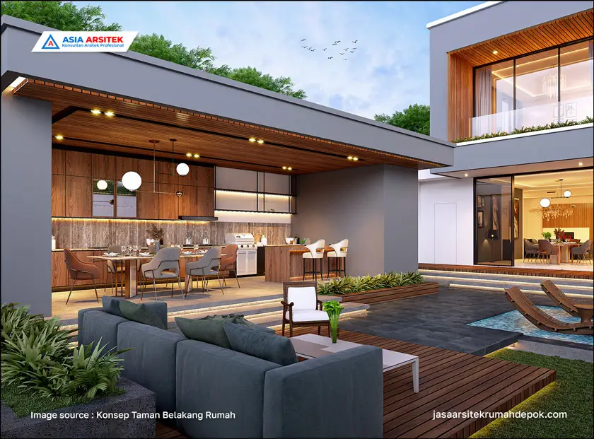 backyard Kenapa Desain Rumah Sangat Penting untuk Keluarga, jasa kontraktor rumah, jasa kontraktor bangunan, jasa bangun rumah, jasa renovasi rumah, kontraktor rumah, kontraktor bangunan, jasa arsitek rumah, jasa desain rumah, jasa desain rumah depok, jasa arsitek rumah depok, jasa arsitek depok, kontraktor depok, jasa kontraktor bangunan depok, jasa bangun rumah depok, jasa renovasi rumah depok, Kontraktor bangunan terdekat, Harga jasa kontraktor rumah, Jasa kontraktor rumah Jakarta, Jasa kontraktor Jakarta, Jasa bangun rumah murah, Jasa Renovasi rumah terdekat, Jasa bangun rumah per meter