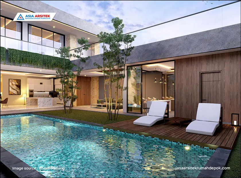 kolam renang Kenapa Desain Rumah Sangat Penting untuk Keluarga, jasa kontraktor rumah, jasa kontraktor bangunan, jasa bangun rumah, jasa renovasi rumah, kontraktor rumah, kontraktor bangunan, jasa arsitek rumah, jasa desain rumah, jasa desain rumah depok, jasa arsitek rumah depok, jasa arsitek depok, kontraktor depok, jasa kontraktor bangunan depok, jasa bangun rumah depok, jasa renovasi rumah depok, Kontraktor bangunan terdekat, Harga jasa kontraktor rumah, Jasa kontraktor rumah Jakarta, Jasa kontraktor Jakarta, Jasa bangun rumah murah, Jasa Renovasi rumah terdekat, Jasa bangun rumah per meter