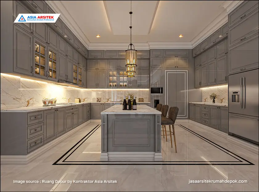 Ruang dapur Kenapa Desain Rumah Sangat Penting untuk Keluarga, jasa kontraktor rumah, jasa kontraktor bangunan, jasa bangun rumah, jasa renovasi rumah, kontraktor rumah, kontraktor bangunan, jasa arsitek rumah, jasa desain rumah, jasa desain rumah depok, jasa arsitek rumah depok, jasa arsitek depok, kontraktor depok, jasa kontraktor bangunan depok, jasa bangun rumah depok, jasa renovasi rumah depok, Kontraktor bangunan terdekat, Harga jasa kontraktor rumah, Jasa kontraktor rumah Jakarta, Jasa kontraktor Jakarta, Jasa bangun rumah murah, Jasa Renovasi rumah terdekat, Jasa bangun rumah per meter