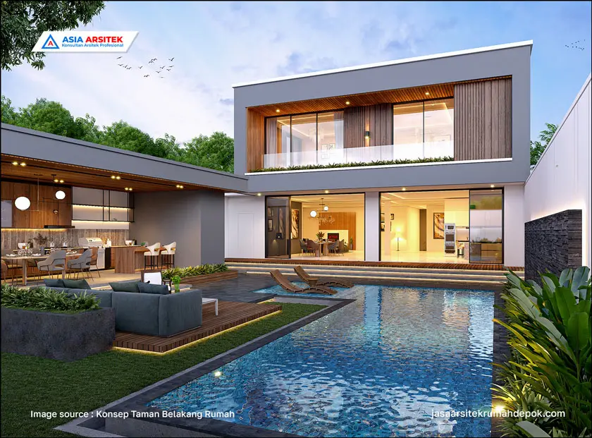 Taman belakang Kenapa Desain Rumah Sangat Penting untuk Keluarga, jasa kontraktor rumah, jasa kontraktor bangunan, jasa bangun rumah, jasa renovasi rumah, kontraktor rumah, kontraktor bangunan, jasa arsitek rumah, jasa desain rumah, jasa desain rumah depok, jasa arsitek rumah depok, jasa arsitek depok, kontraktor depok, jasa kontraktor bangunan depok, jasa bangun rumah depok, jasa renovasi rumah depok, Kontraktor bangunan terdekat, Harga jasa kontraktor rumah, Jasa kontraktor rumah Jakarta, Jasa kontraktor Jakarta, Jasa bangun rumah murah, Jasa Renovasi rumah terdekat, Jasa bangun rumah per meter