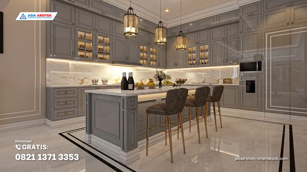 Kenapa Desain Rumah Sangat Penting untuk Keluarga, jasa kontraktor rumah, jasa kontraktor bangunan, jasa bangun rumah, jasa renovasi rumah, kontraktor rumah, kontraktor bangunan, jasa arsitek rumah, jasa desain rumah, jasa desain rumah depok, jasa arsitek rumah depok, jasa arsitek depok, kontraktor depok, jasa kontraktor bangunan depok, jasa bangun rumah depok, jasa renovasi rumah depok, Kontraktor bangunan terdekat, Harga jasa kontraktor rumah, Jasa kontraktor rumah Jakarta, Jasa kontraktor Jakarta, Jasa bangun rumah murah, Jasa Renovasi rumah terdekat, Jasa bangun rumah per meter