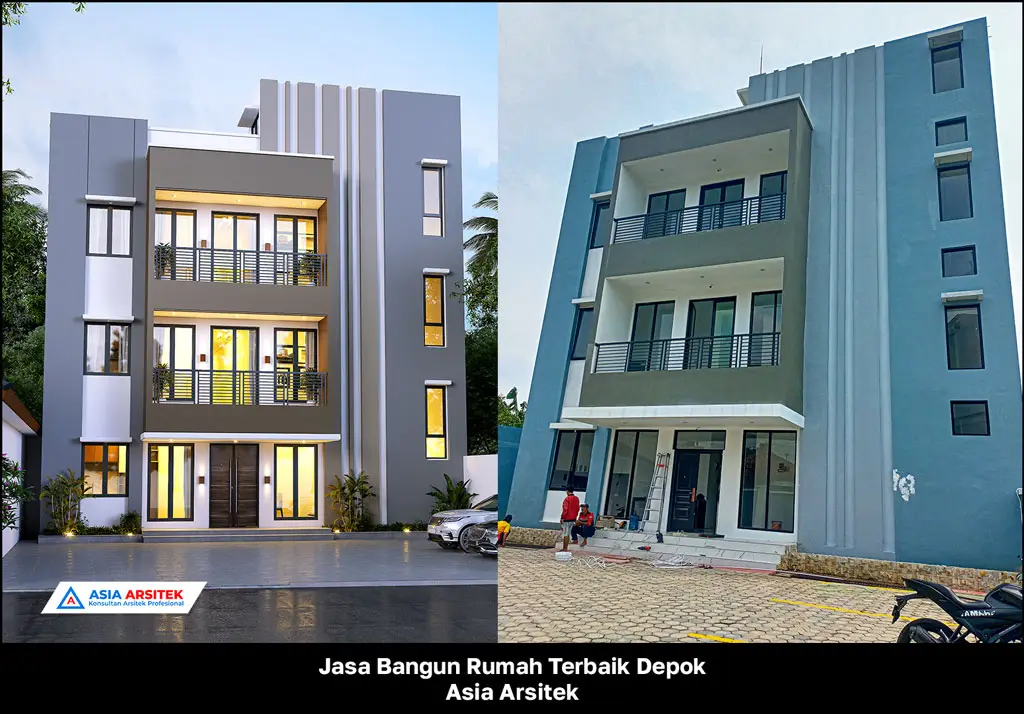 layanan Jasa Bangun Rumah Terbaik Depok, jasa arsitek rumah depok, jasa desain rumah depok, jasa kontraktor rumah, jasa kontraktor bangunan, jasa bangun rumah, jasa renovasi rumah, kontraktor rumah, kontraktor bangunan, kontraktor depok, jasa kontraktor bangunan depok, jasa bangun rumah depok, jasa renovasi rumah depok, jasa arsitek rumah, jasa desain rumah