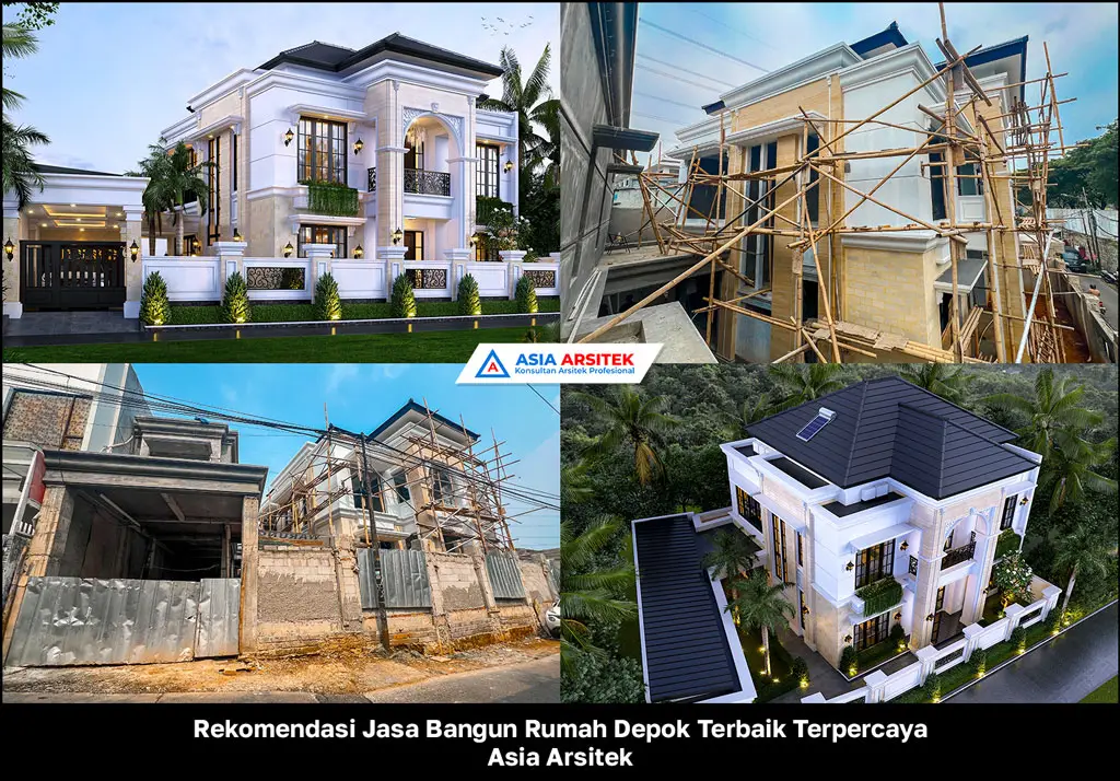 layanan Rekomendasi Jasa Bangun Rumah Depok, jasa arsitek rumah depok, jasa desain rumah depok, jasa kontraktor rumah, jasa kontraktor bangunan, jasa bangun rumah, jasa renovasi rumah, kontraktor rumah, kontraktor bangunan, kontraktor depok, jasa kontraktor bangunan depok, jasa bangun rumah depok, jasa renovasi rumah depok, jasa arsitek rumah, jasa desain rumah
