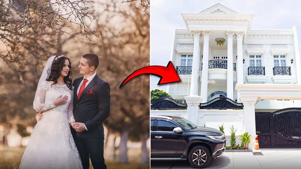 Menikah atau Bangun Rumah Dulu, jasa arsitek rumah depok, jasa desain rumah depok, jasa kontraktor rumah, jasa kontraktor bangunan, jasa bangun rumah, jasa renovasi rumah, kontraktor rumah, kontraktor bangunan, kontraktor depok, jasa kontraktor bangunan depok, jasa bangun rumah depok, jasa renovasi rumah depok, jasa arsitek rumah, jasa desain rumah