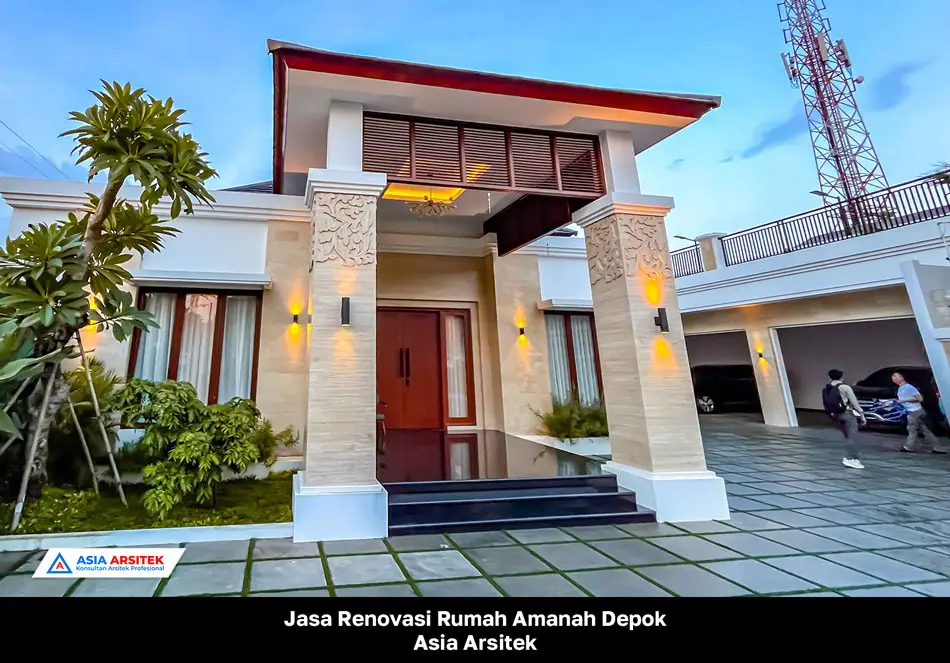 Jasa Renovasi Rumah Amanah Depok, jasa arsitek rumah depok, jasa desain rumah depok, jasa kontraktor rumah, jasa kontraktor bangunan, jasa bangun rumah, jasa renovasi rumah, kontraktor rumah, kontraktor bangunan, kontraktor depok, jasa kontraktor bangunan depok, jasa bangun rumah depok, jasa renovasi rumah depok, jasa arsitek rumah, jasa desain rumah