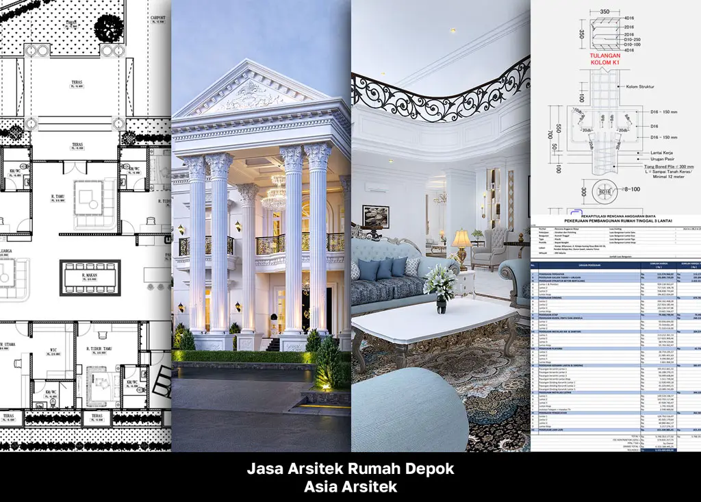 Produk jasa arsitek rumah depok, jasa desain rumah depok, jasa kontraktor rumah, jasa kontraktor bangunan, jasa bangun rumah, jasa renovasi rumah, kontraktor rumah, kontraktor bangunan, kontraktor depok, jasa kontraktor bangunan depok, jasa bangun rumah depok, jasa renovasi rumah depok, jasa arsitek rumah, jasa desain rumah