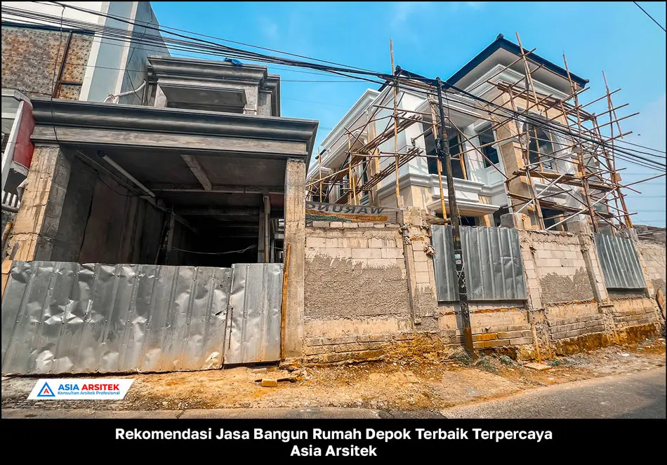 Rekomendasi Jasa Bangun Rumah Depok, jasa arsitek rumah depok, jasa desain rumah depok, jasa kontraktor rumah, jasa kontraktor bangunan, jasa bangun rumah, jasa renovasi rumah, kontraktor rumah, kontraktor bangunan, kontraktor depok, jasa kontraktor bangunan depok, jasa bangun rumah depok, jasa renovasi rumah depok, jasa arsitek rumah, jasa desain rumah
