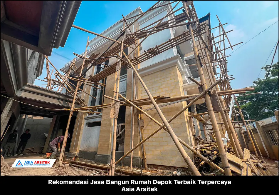 pembangunan Rekomendasi Jasa Bangun Rumah Depok, jasa arsitek rumah depok, jasa desain rumah depok, jasa kontraktor rumah, jasa kontraktor bangunan, jasa bangun rumah, jasa renovasi rumah, kontraktor rumah, kontraktor bangunan, kontraktor depok, jasa kontraktor bangunan depok, jasa bangun rumah depok, jasa renovasi rumah depok, jasa arsitek rumah, jasa desain rumah