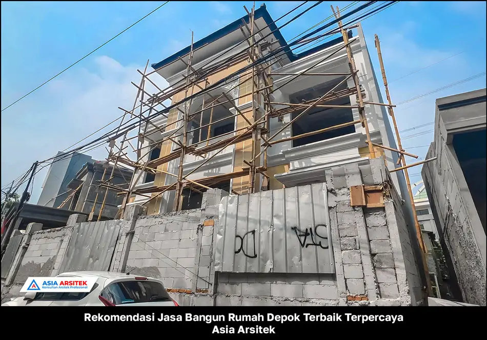 progres bangun Rekomendasi Jasa Bangun Rumah Depok, jasa arsitek rumah depok, jasa desain rumah depok, jasa kontraktor rumah, jasa kontraktor bangunan, jasa bangun rumah, jasa renovasi rumah, kontraktor rumah, kontraktor bangunan, kontraktor depok, jasa kontraktor bangunan depok, jasa bangun rumah depok, jasa renovasi rumah depok, jasa arsitek rumah, jasa desain rumah