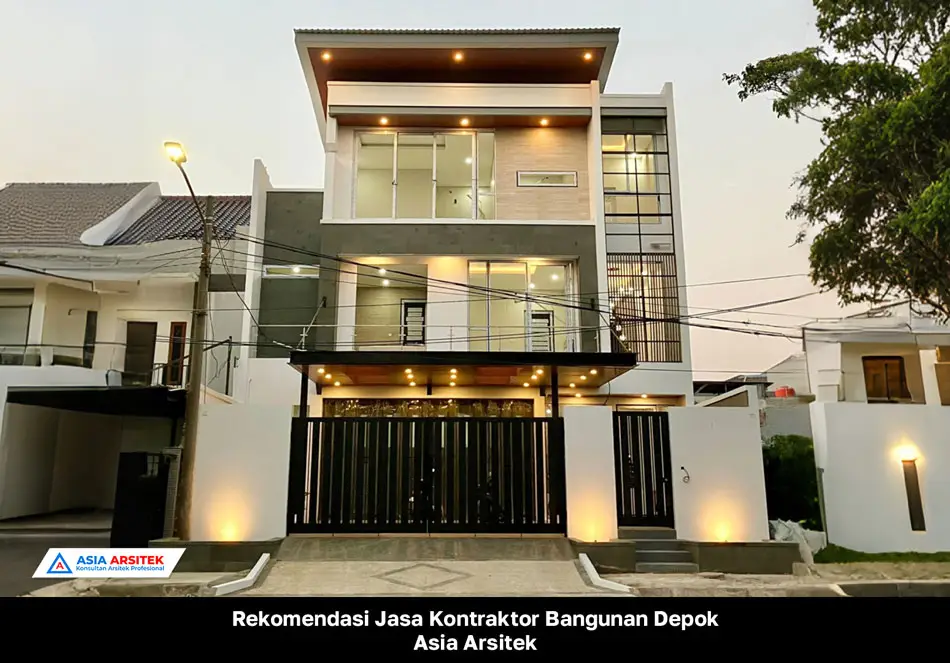 realisasi bangun Rekomendasi Jasa Kontraktor Bangunan Depok, jasa arsitek rumah depok, jasa desain rumah depok, jasa kontraktor rumah, jasa kontraktor bangunan, jasa bangun rumah, jasa renovasi rumah, kontraktor rumah, kontraktor bangunan, kontraktor depok, jasa kontraktor bangunan depok, jasa bangun rumah depok, jasa renovasi rumah depok, jasa arsitek rumah, jasa desain rumah