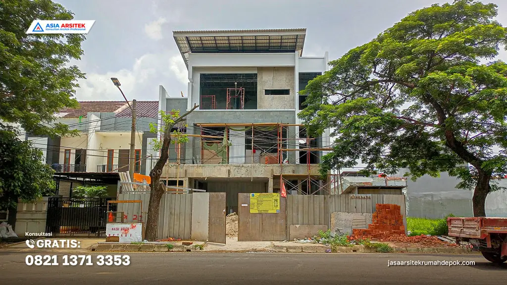 Renovasi Rumah Mulai dari Mana, jasa kontraktor rumah, jasa kontraktor bangunan, jasa bangun rumah, jasa renovasi rumah, kontraktor rumah, kontraktor bangunan, kontraktor depok, jasa kontraktor bangunan depok, jasa bangun rumah depok, jasa renovasi rumah depok, jasa arsitek rumah, jasa desain rumah, Bekasi, Tangerang