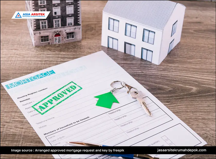 periksa lahan Tips Aman Melakukan Transaksi Pembelian Lahan, jasa kontraktor rumah, jasa kontraktor bangunan, jasa bangun rumah, jasa renovasi rumah, kontraktor rumah, kontraktor bangunan, jasa arsitek rumah, jasa desain rumah, jasa desain rumah depok, jasa arsitek rumah depok, jasa arsitek depok, kontraktor depok, jasa kontraktor bangunan depok, jasa bangun rumah depok, jasa renovasi rumah depok, Kontraktor bangunan terdekat, Harga jasa kontraktor rumah, Jasa kontraktor rumah Jakarta, Jasa kontraktor Jakarta, Jasa bangun rumah murah, Jasa Renovasi rumah terdekat, Jasa bangun rumah per meter