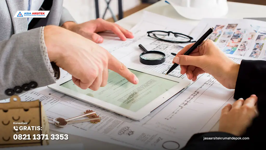 Tips Aman Melakukan Transaksi Pembelian Lahan, jasa kontraktor rumah, jasa kontraktor bangunan, jasa bangun rumah, jasa renovasi rumah, kontraktor rumah, kontraktor bangunan, jasa arsitek rumah, jasa desain rumah, jasa desain rumah depok, jasa arsitek rumah depok, jasa arsitek depok, kontraktor depok, jasa kontraktor bangunan depok, jasa bangun rumah depok, jasa renovasi rumah depok, Kontraktor bangunan terdekat, Harga jasa kontraktor rumah, Jasa kontraktor rumah Jakarta, Jasa kontraktor Jakarta, Jasa bangun rumah murah, Jasa Renovasi rumah terdekat, Jasa bangun rumah per meter