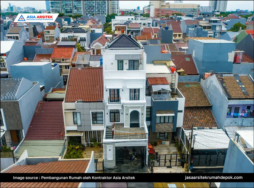 urus perizinan 10+ Tips Bangun Rumah Sendiri untuk Mewujudkan Hunian Impian, Ini yang harus diperhatikan, jasa kontraktor rumah, jasa kontraktor bangunan, jasa bangun rumah, jasa renovasi rumah, kontraktor rumah, kontraktor bangunan, kontraktor depok, jasa kontraktor bangunan depok, jasa bangun rumah depok, jasa renovasi rumah depok, jasa arsitek rumah, jasa desain rumah, Bekasi, Tangerang