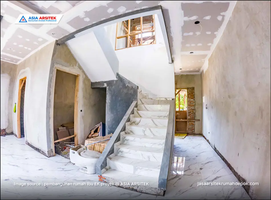 pembangunan 10 Tips Renovasi Rumah Hemat Biaya yang Tepat, jasa arsitek rumah depok, jasa desain rumah depok, jasa kontraktor rumah, jasa kontraktor bangunan, jasa bangun rumah, jasa renovasi rumah, kontraktor rumah, kontraktor bangunan, kontraktor depok, jasa kontraktor bangunan depok, jasa bangun rumah depok, jasa renovasi rumah depok, jasa arsitek rumah, jasa desain rumah