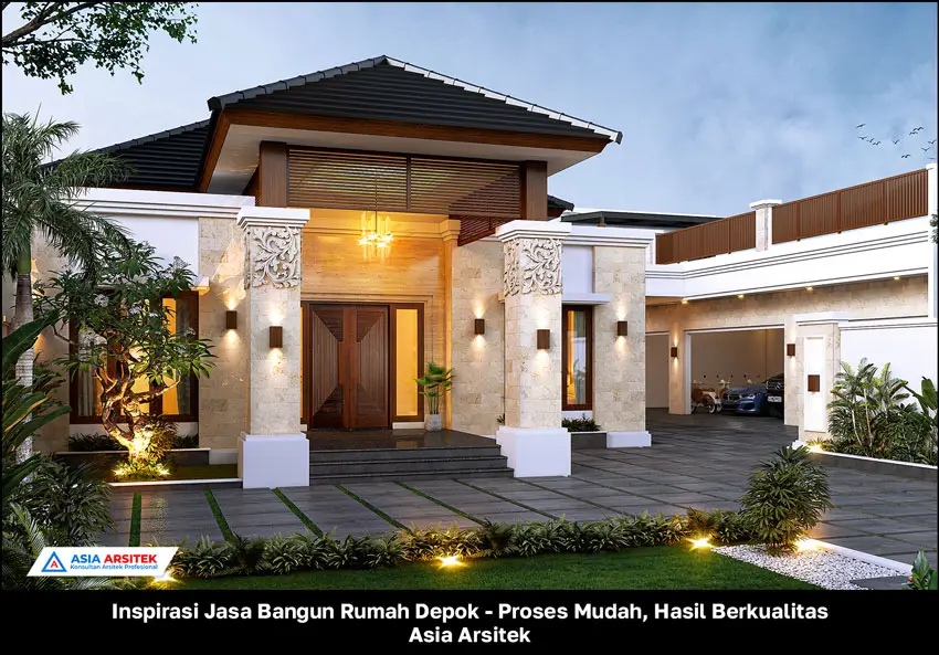 3d Inspirasi Jasa Bangun Rumah Depok, jasa arsitek rumah depok, jasa desain rumah depok, jasa kontraktor rumah, jasa kontraktor bangunan, jasa bangun rumah, jasa renovasi rumah, kontraktor rumah, kontraktor bangunan, kontraktor depok, jasa kontraktor bangunan depok, jasa bangun rumah depok, jasa renovasi rumah depok, jasa arsitek rumah, jasa desain rumah