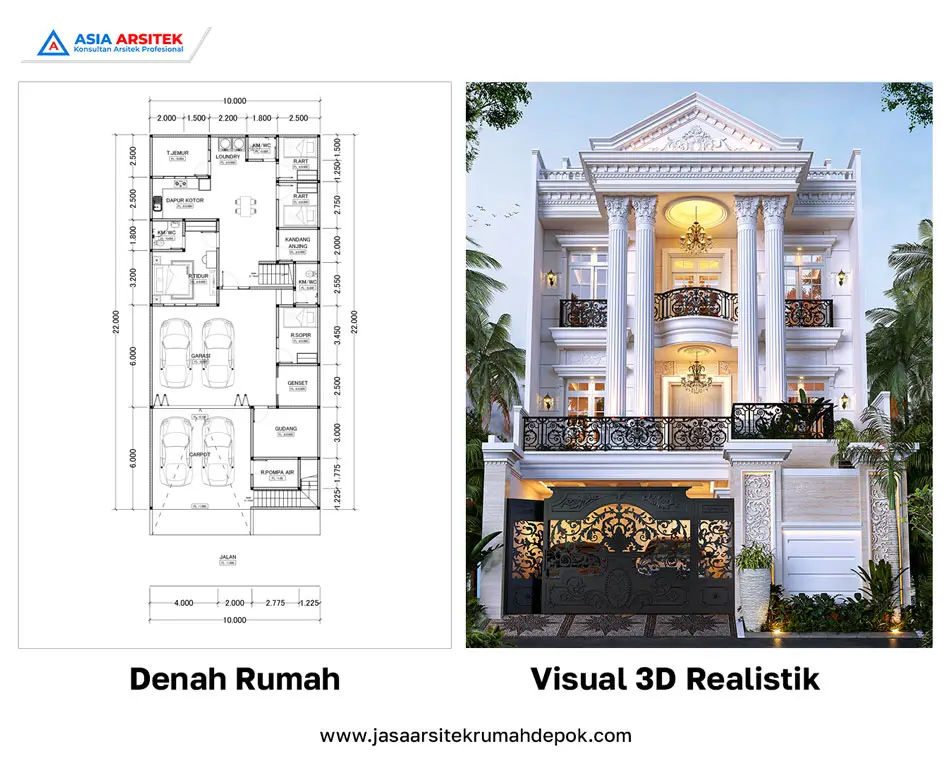 data Rekomendasi Jasa Renovasi Rumah Depok Termurah dan Terpercaya, jasa arsitek rumah depok, jasa desain rumah depok, jasa kontraktor rumah, jasa kontraktor bangunan, jasa bangun rumah, jasa renovasi rumah, kontraktor rumah, kontraktor bangunan, kontraktor depok, jasa kontraktor bangunan depok, jasa bangun rumah depok, jasa renovasi rumah depok, jasa arsitek rumah, jasa desain rumah