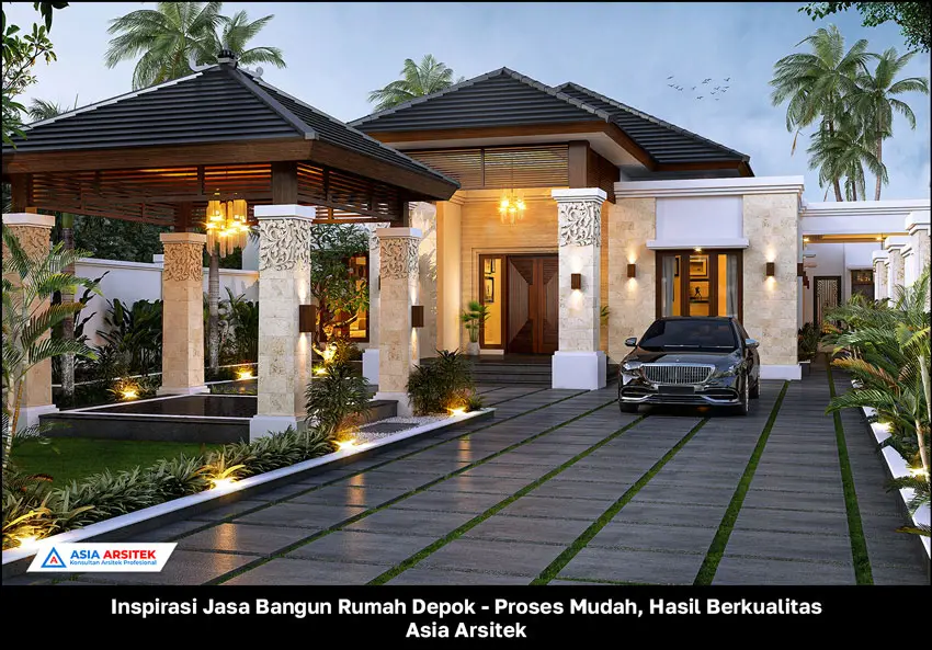 desain Inspirasi Jasa Bangun Rumah Depok, jasa arsitek rumah depok, jasa desain rumah depok, jasa kontraktor rumah, jasa kontraktor bangunan, jasa bangun rumah, jasa renovasi rumah, kontraktor rumah, kontraktor bangunan, kontraktor depok, jasa kontraktor bangunan depok, jasa bangun rumah depok, jasa renovasi rumah depok, jasa arsitek rumah, jasa desain rumah