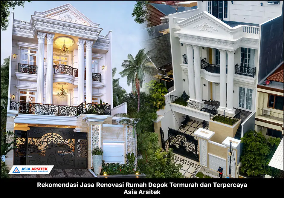 desain Rekomendasi Jasa Renovasi Rumah Depok Termurah dan Terpercaya, jasa arsitek rumah depok, jasa desain rumah depok, jasa kontraktor rumah, jasa kontraktor bangunan, jasa bangun rumah, jasa renovasi rumah, kontraktor rumah, kontraktor bangunan, kontraktor depok, jasa kontraktor bangunan depok, jasa bangun rumah depok, jasa renovasi rumah depok, jasa arsitek rumah, jasa desain rumah