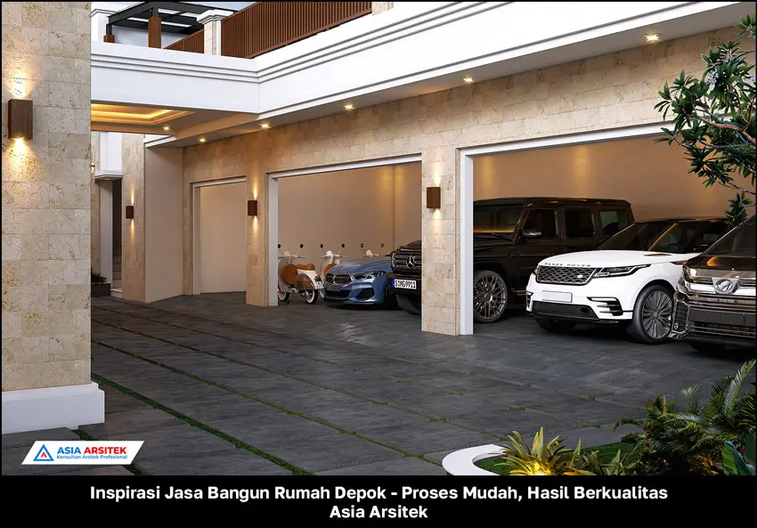 garasi Inspirasi Jasa Bangun Rumah Depok, jasa arsitek rumah depok, jasa desain rumah depok, jasa kontraktor rumah, jasa kontraktor bangunan, jasa bangun rumah, jasa renovasi rumah, kontraktor rumah, kontraktor bangunan, kontraktor depok, jasa kontraktor bangunan depok, jasa bangun rumah depok, jasa renovasi rumah depok, jasa arsitek rumah, jasa desain rumah