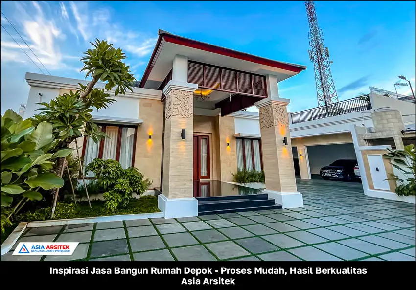 hasil bangun Inspirasi Jasa Bangun Rumah Depok, jasa arsitek rumah depok, jasa desain rumah depok, jasa kontraktor rumah, jasa kontraktor bangunan, jasa bangun rumah, jasa renovasi rumah, kontraktor rumah, kontraktor bangunan, kontraktor depok, jasa kontraktor bangunan depok, jasa bangun rumah depok, jasa renovasi rumah depok, jasa arsitek rumah, jasa desain rumah