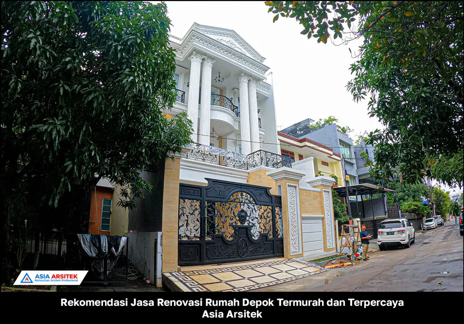 hasil Rekomendasi Jasa Renovasi Rumah Depok Termurah dan Terpercaya, jasa arsitek rumah depok, jasa desain rumah depok, jasa kontraktor rumah, jasa kontraktor bangunan, jasa bangun rumah, jasa renovasi rumah, kontraktor rumah, kontraktor bangunan, kontraktor depok, jasa kontraktor bangunan depok, jasa bangun rumah depok, jasa renovasi rumah depok, jasa arsitek rumah, jasa desain rumah