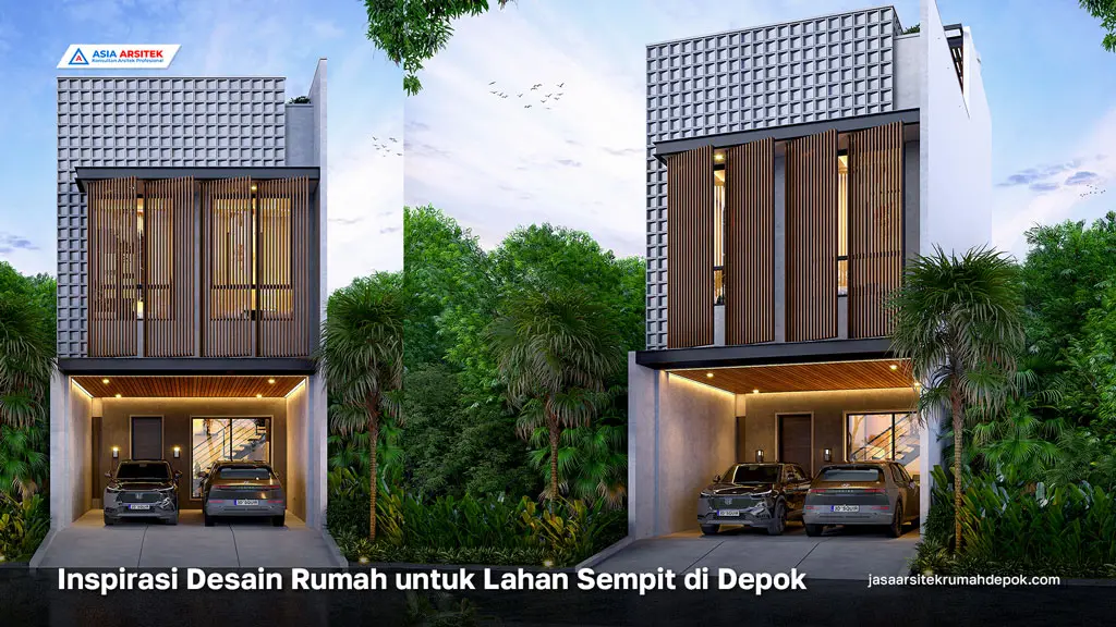 Inspirasi Desain Rumah untuk Lahan Sempit di Depok, jasa arsitek rumah depok, jasa desain rumah depok, jasa kontraktor rumah, jasa kontraktor bangunan, jasa bangun rumah, jasa renovasi rumah, kontraktor rumah, kontraktor bangunan, kontraktor depok, jasa kontraktor bangunan depok, jasa bangun rumah depok, jasa renovasi rumah depok, jasa arsitek rumah, jasa desain rumah