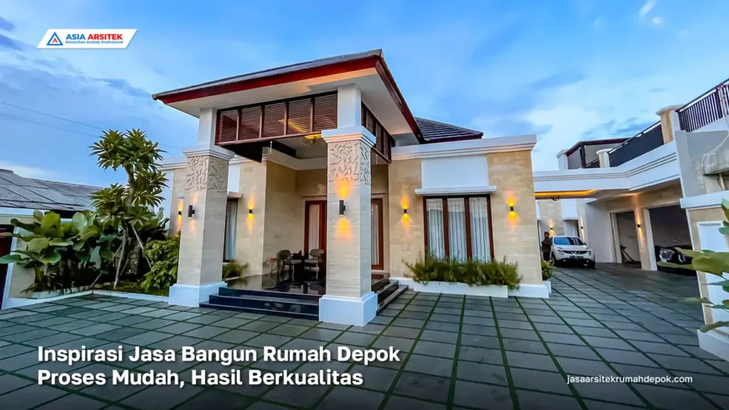 Inspirasi Jasa Bangun Rumah Depok, jasa arsitek rumah depok, jasa desain rumah depok, jasa kontraktor rumah, jasa kontraktor bangunan, jasa bangun rumah, jasa renovasi rumah, kontraktor rumah, kontraktor bangunan, kontraktor depok, jasa kontraktor bangunan depok, jasa bangun rumah depok, jasa renovasi rumah depok, jasa arsitek rumah, jasa desain rumah