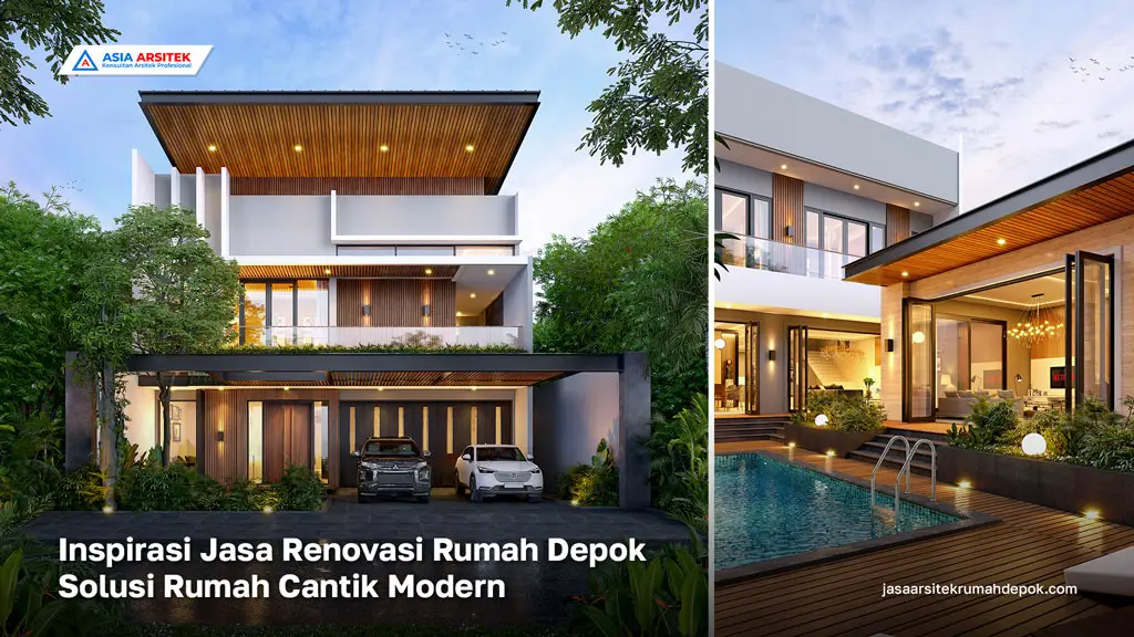 Inspirasi Jasa Renovasi Rumah Depok, jasa arsitek rumah depok, jasa desain rumah depok, jasa kontraktor rumah, jasa kontraktor bangunan, jasa bangun rumah, jasa renovasi rumah, kontraktor rumah, kontraktor bangunan, kontraktor depok, jasa kontraktor bangunan depok, jasa bangun rumah depok, jasa renovasi rumah depok, jasa arsitek rumah, jasa desain rumah