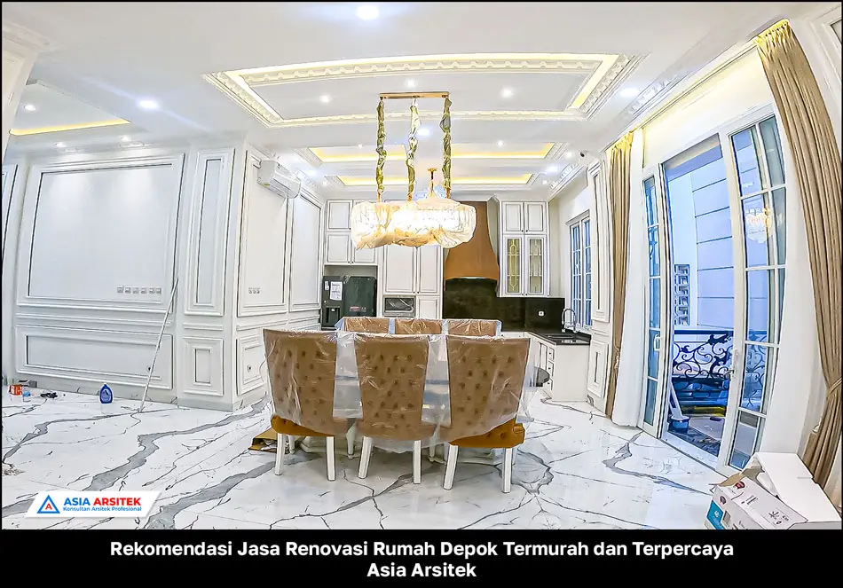 interior Rekomendasi Jasa Renovasi Rumah Depok Termurah dan Terpercaya, jasa arsitek rumah depok, jasa desain rumah depok, jasa kontraktor rumah, jasa kontraktor bangunan, jasa bangun rumah, jasa renovasi rumah, kontraktor rumah, kontraktor bangunan, kontraktor depok, jasa kontraktor bangunan depok, jasa bangun rumah depok, jasa renovasi rumah depok, jasa arsitek rumah, jasa desain rumah