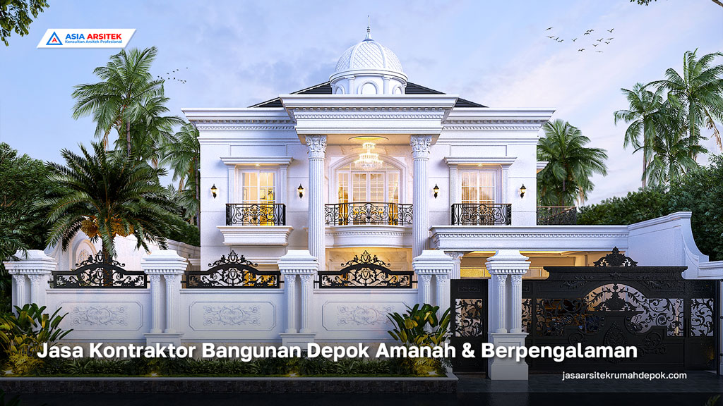 Jasa Kontraktor Bangunan Depok Amanah & Berpengalaman, jasa arsitek rumah depok, jasa desain rumah depok, jasa kontraktor rumah, jasa kontraktor bangunan, jasa bangun rumah, jasa renovasi rumah, kontraktor rumah, kontraktor bangunan, kontraktor depok, jasa kontraktor bangunan depok, jasa bangun rumah depok, jasa renovasi rumah depok, jasa arsitek rumah, jasa desain rumah