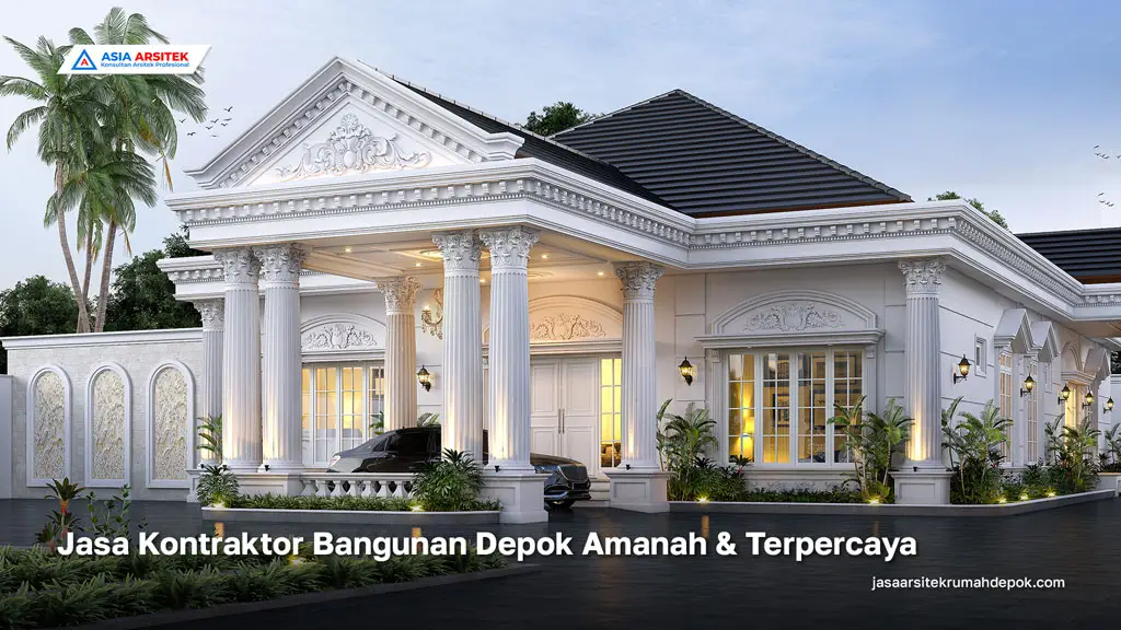 Jasa Kontraktor Bangunan Depok Amanah & Terpercaya, jasa arsitek rumah depok, jasa desain rumah depok, jasa kontraktor rumah, jasa kontraktor bangunan, jasa bangun rumah, jasa renovasi rumah, kontraktor rumah, kontraktor bangunan, kontraktor depok, jasa kontraktor bangunan depok, jasa bangun rumah depok, jasa renovasi rumah depok, jasa arsitek rumah, jasa desain rumah