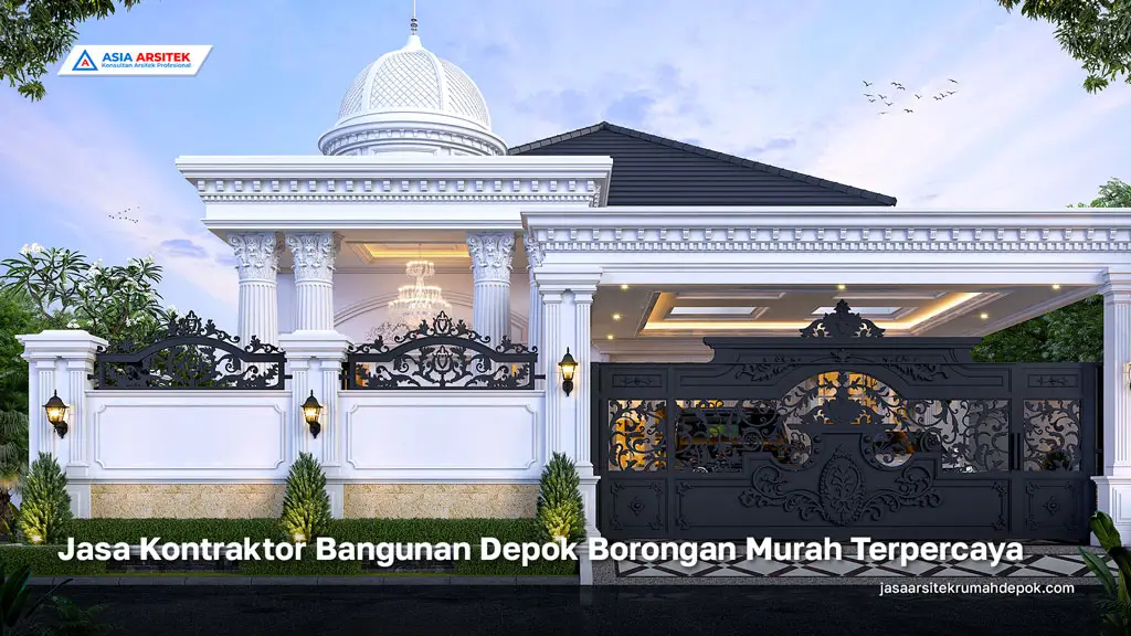 Jasa Kontraktor Bangunan Depok Borongan Murah Terpercaya, jasa arsitek rumah depok, jasa desain rumah depok, jasa kontraktor rumah, jasa kontraktor bangunan, jasa bangun rumah, jasa renovasi rumah, kontraktor rumah, kontraktor bangunan, kontraktor depok, jasa kontraktor bangunan depok, jasa bangun rumah depok, jasa renovasi rumah depok, jasa arsitek rumah, jasa desain rumah