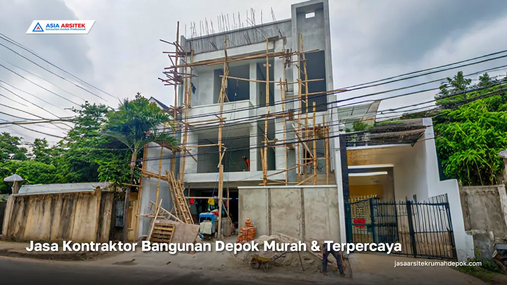 Jasa Kontraktor Bangunan Depok Murah & Terpercaya, jasa arsitek rumah depok, jasa desain rumah depok, jasa kontraktor rumah, jasa kontraktor bangunan, jasa bangun rumah, jasa renovasi rumah, kontraktor rumah, kontraktor bangunan, kontraktor depok, jasa kontraktor bangunan depok, jasa bangun rumah depok, jasa renovasi rumah depok, jasa arsitek rumah, jasa desain rumah