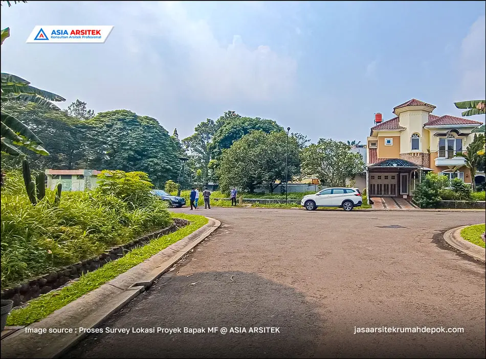 kunjungan Pentingnya Survei Lokasi Sebelum Bangun Rumah, jasa arsitek rumah depok, jasa desain rumah depok, jasa kontraktor rumah, jasa kontraktor bangunan, jasa bangun rumah, jasa renovasi rumah, kontraktor rumah, kontraktor bangunan, kontraktor depok, jasa kontraktor bangunan depok, jasa bangun rumah depok, jasa renovasi rumah depok, jasa arsitek rumah, jasa desain rumah