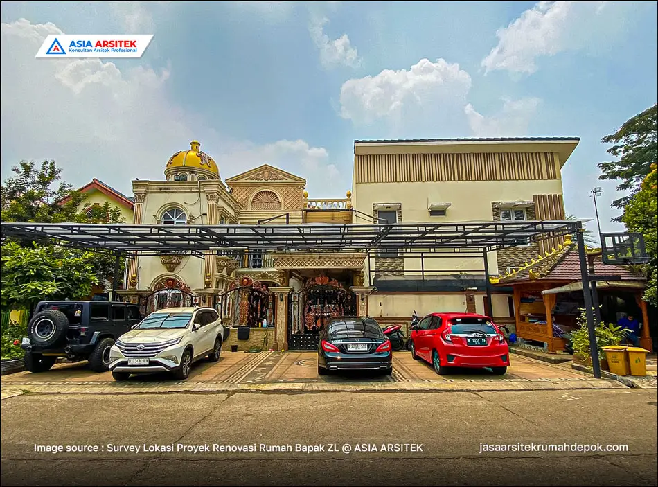 tahap awal Pentingnya Survei Lokasi Sebelum Bangun Rumah, jasa arsitek rumah depok, jasa desain rumah depok, jasa kontraktor rumah, jasa kontraktor bangunan, jasa bangun rumah, jasa renovasi rumah, kontraktor rumah, kontraktor bangunan, kontraktor depok, jasa kontraktor bangunan depok, jasa bangun rumah depok, jasa renovasi rumah depok, jasa arsitek rumah, jasa desain rumah