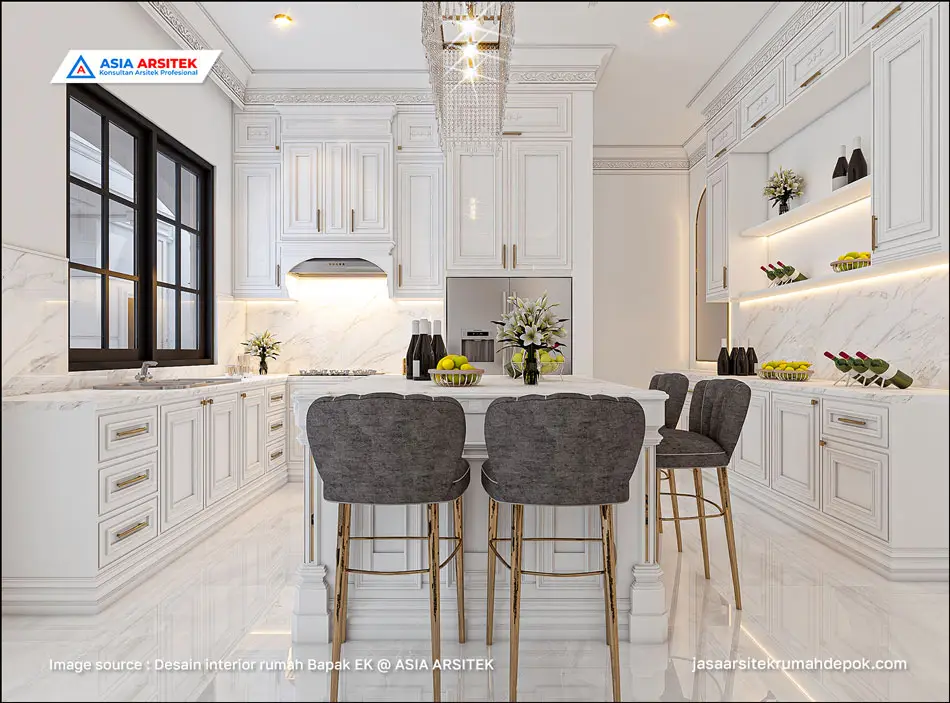 Dapur Tips Membuat Rumah Estetik dengan Cara yang Simpel, jasa arsitek rumah depok, jasa desain rumah depok, jasa kontraktor rumah, jasa kontraktor bangunan, jasa bangun rumah, jasa renovasi rumah, kontraktor rumah, kontraktor bangunan, kontraktor depok, jasa kontraktor bangunan depok, jasa bangun rumah depok, jasa renovasi rumah depok, jasa arsitek rumah, jasa desain rumah