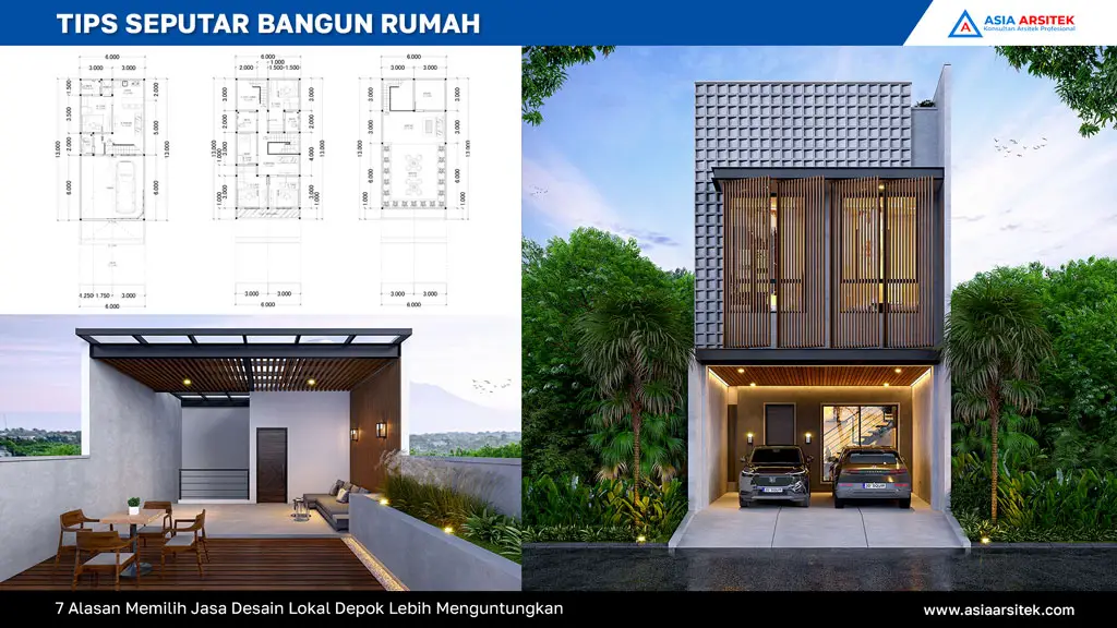 7 Alasan Memilih Jasa Desain Lokal Depok Lebih Menguntungkan, jasa arsitek rumah depok, jasa desain rumah depok, jasa kontraktor rumah, jasa kontraktor bangunan, jasa bangun rumah, jasa renovasi rumah, kontraktor rumah, kontraktor bangunan, kontraktor depok, jasa kontraktor bangunan depok, jasa bangun rumah depok, jasa renovasi rumah depok, jasa arsitek rumah, jasa desain rumah