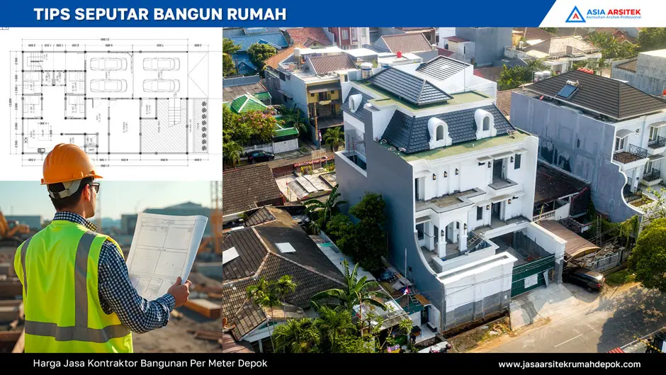 Harga Jasa Kontraktor Bangunan Per Meter Depok, jasa arsitek rumah depok, jasa desain rumah depok, jasa kontraktor rumah, jasa kontraktor bangunan, jasa bangun rumah, jasa renovasi rumah, kontraktor rumah, kontraktor bangunan, kontraktor depok, jasa kontraktor bangunan depok, jasa bangun rumah depok, jasa renovasi rumah depok, jasa arsitek rumah, jasa desain rumah