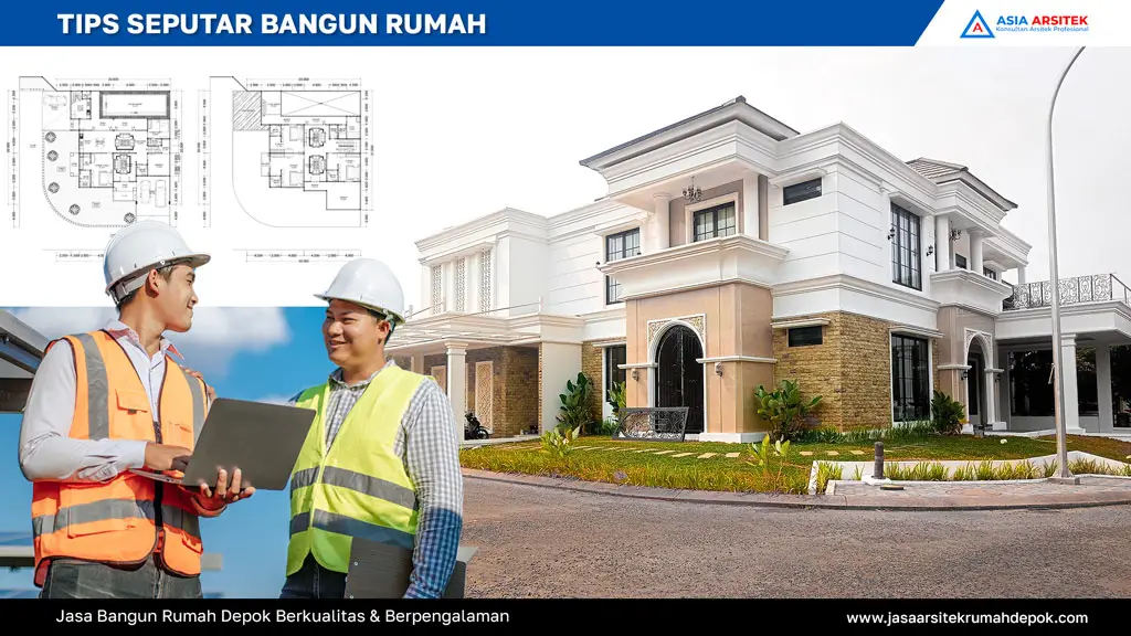Jasa Bangun Rumah Depok Berkualitas & Berpengalaman, jasa arsitek rumah depok, jasa desain rumah depok, jasa kontraktor rumah, jasa kontraktor bangunan, jasa bangun rumah, jasa renovasi rumah, kontraktor rumah, kontraktor bangunan, kontraktor depok, jasa kontraktor bangunan depok, jasa bangun rumah depok, jasa renovasi rumah depok, jasa arsitek rumah, jasa desain rumah