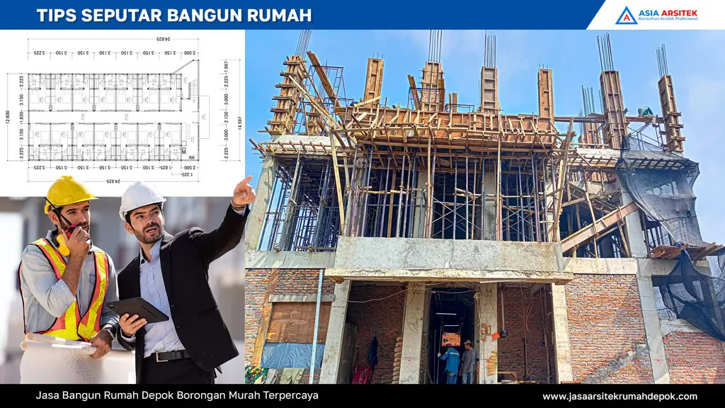 Jasa Bangun Rumah Depok Borongan Murah Terpercaya, jasa arsitek rumah depok, jasa desain rumah depok, jasa kontraktor rumah, jasa kontraktor bangunan, jasa bangun rumah, jasa renovasi rumah, kontraktor rumah, kontraktor bangunan, kontraktor depok, jasa kontraktor bangunan depok, jasa bangun rumah depok, jasa renovasi rumah depok, jasa arsitek rumah, jasa desain rumah