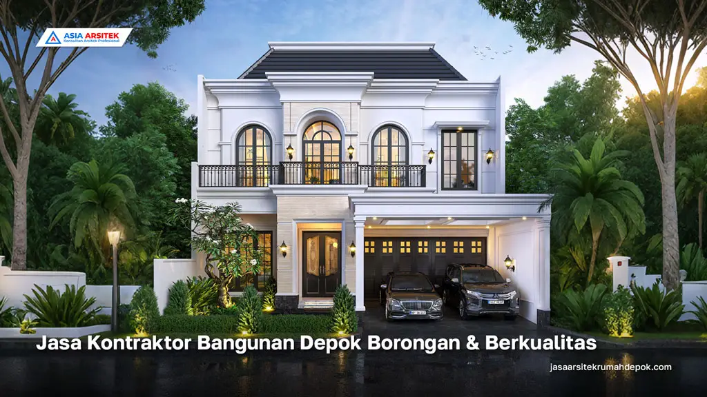 Jasa Kontraktor Bangunan Depok Borongan & Berkualitas, jasa arsitek rumah depok, jasa desain rumah depok, jasa kontraktor rumah, jasa kontraktor bangunan, jasa bangun rumah, jasa renovasi rumah, kontraktor rumah, kontraktor bangunan, kontraktor depok, jasa kontraktor bangunan depok, jasa bangun rumah depok, jasa renovasi rumah depok, jasa arsitek rumah, jasa desain rumah