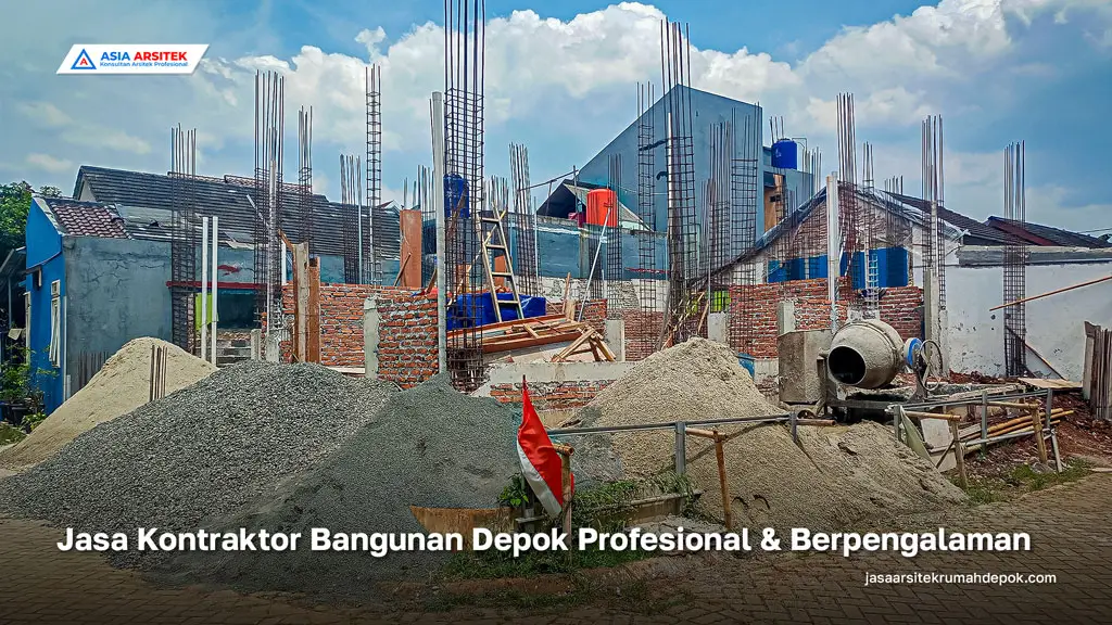 Jasa Kontraktor Bangunan Depok Profesional & Berpengalaman, jasa arsitek rumah depok, jasa desain rumah depok, jasa kontraktor rumah, jasa kontraktor bangunan, jasa bangun rumah, jasa renovasi rumah, kontraktor rumah, kontraktor bangunan, kontraktor depok, jasa kontraktor bangunan depok, jasa bangun rumah depok, jasa renovasi rumah depok, jasa arsitek rumah, jasa desain rumah