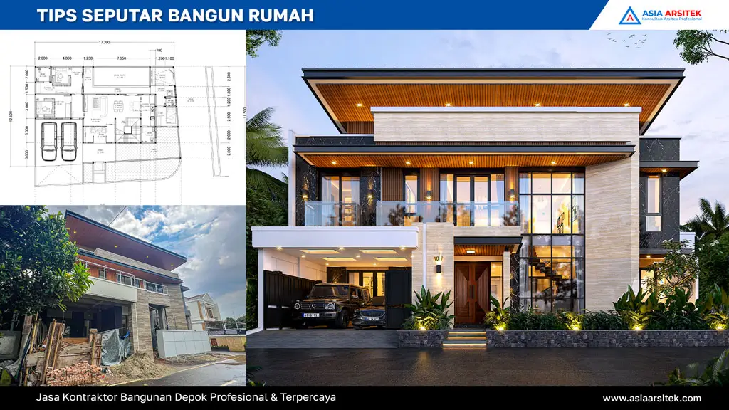 Jasa Kontraktor Bangunan Depok Profesional & Terpercaya, jasa arsitek rumah depok, jasa desain rumah depok, jasa kontraktor rumah, jasa kontraktor bangunan, jasa bangun rumah, jasa renovasi rumah, kontraktor rumah, kontraktor bangunan, kontraktor depok, jasa kontraktor bangunan depok, jasa bangun rumah depok, jasa renovasi rumah depok, jasa arsitek rumah, jasa desain rumah