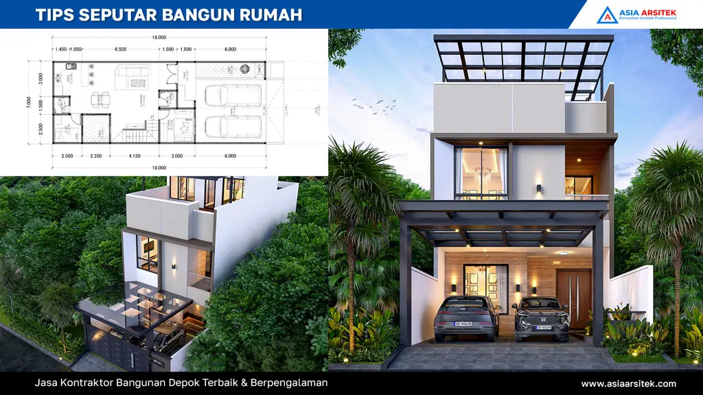 Jasa Kontraktor Bangunan Depok Terbaik & Berpengalaman, jasa arsitek rumah depok, jasa desain rumah depok, jasa kontraktor rumah, jasa kontraktor bangunan, jasa bangun rumah, jasa renovasi rumah, kontraktor rumah, kontraktor bangunan, kontraktor depok, jasa kontraktor bangunan depok, jasa bangun rumah depok, jasa renovasi rumah depok, jasa arsitek rumah, jasa desain rumah