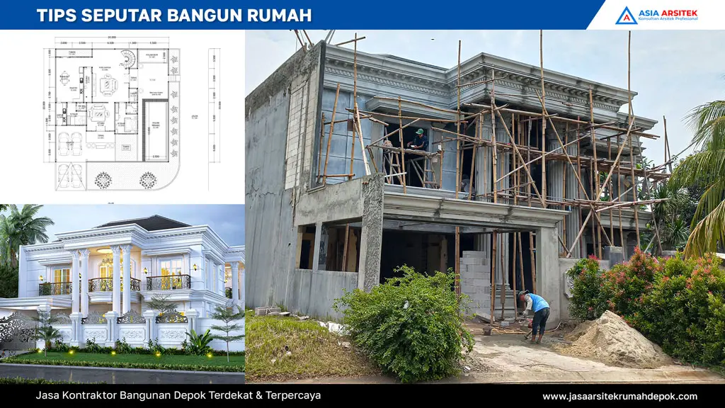 Jasa Kontraktor Bangunan Depok Terdekat & Terpercaya, jasa arsitek rumah depok, jasa desain rumah depok, jasa kontraktor rumah, jasa kontraktor bangunan, jasa bangun rumah, jasa renovasi rumah, kontraktor rumah, kontraktor bangunan, kontraktor depok, jasa kontraktor bangunan depok, jasa bangun rumah depok, jasa renovasi rumah depok, jasa arsitek rumah, jasa desain rumah