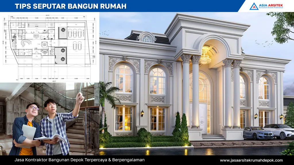 Jasa Kontraktor Bangunan Depok Terpercaya & Berpengalaman, jasa arsitek rumah depok, jasa desain rumah depok, jasa kontraktor rumah, jasa kontraktor bangunan, jasa bangun rumah, jasa renovasi rumah, kontraktor rumah, kontraktor bangunan, kontraktor depok, jasa kontraktor bangunan depok, jasa bangun rumah depok, jasa renovasi rumah depok, jasa arsitek rumah, jasa desain rumah