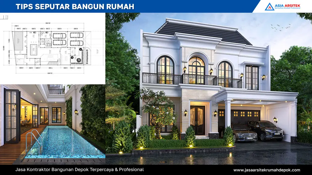 Jasa Kontraktor Bangunan Depok Terpercaya & Profesional, jasa arsitek rumah depok, jasa desain rumah depok, jasa kontraktor rumah, jasa kontraktor bangunan, jasa bangun rumah, jasa renovasi rumah, kontraktor rumah, kontraktor bangunan, kontraktor depok, jasa kontraktor bangunan depok, jasa bangun rumah depok, jasa renovasi rumah depok, jasa arsitek rumah, jasa desain rumah