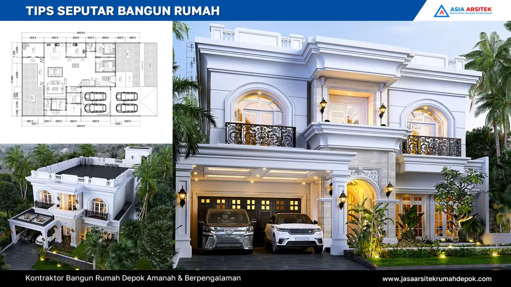 Kontraktor Bangun Rumah Depok Amanah & Berpengalaman, jasa arsitek rumah depok, jasa desain rumah depok, jasa kontraktor rumah, jasa kontraktor bangunan, jasa bangun rumah, jasa renovasi rumah, kontraktor rumah, kontraktor bangunan, kontraktor depok, jasa kontraktor bangunan depok, jasa bangun rumah depok, jasa renovasi rumah depok, jasa arsitek rumah, jasa desain rumah